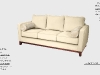 Landen Sofa
